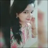 Pragya Mishra