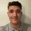 Michael Rocca