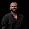 Abdulhaseeb