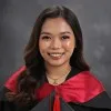 Maraiah Caballes