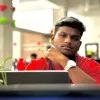 Kavin