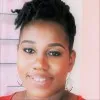 Shanice Hunte