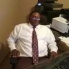 Jerome Williams