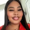 Sabrina Jackson