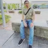 Muhamad Idham