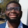 Solomon Jackson