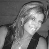 Hellô Campos