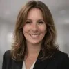 Laurie Marelli