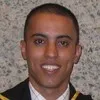 Youcef Mehellou
