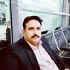 Zafar Iqbal