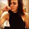 Holly Bishop