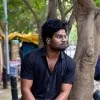 Muthaiah