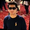 Sohaib Sidd