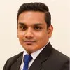 Ravi Mannapperuma