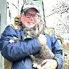 Dan Dagenais