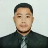 ralph soriano