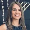 Mary Ann Benavides