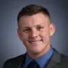 Braxton Potrykus