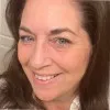 Amy Johnson