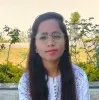 Jyoti Kumari