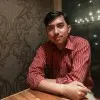 Hibatullah