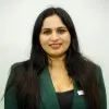 Anjaly Lakshmi