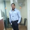 vishal shinde