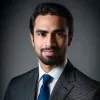 Onkar Chopra