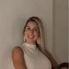 Vanessa Pereira