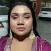 Payoja Sinha