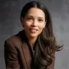 Mariana Ramirez Gibson
