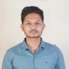 Krishnpal Parmar