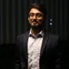 Abhinav Banerjee
