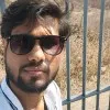 Sachin Bhargav