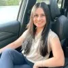 Patricia Springfield Perez Garcia