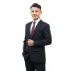 Muhammad Rifqi