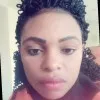 Mary ngaku