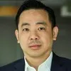 Kiet Tran