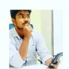 mahidhar thirupathi