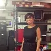 Marisa Blackwell