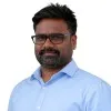 Guraningayya Mathapati