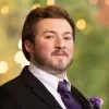 Eric Moody