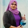 Harifa Noufeeq