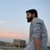 Muhammad Sabeeh