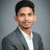 Syed Kalesha
