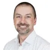 Brian Mapel