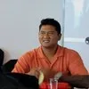 inyoman sanjaya