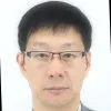 Fengnan Ma
