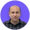 Armen Grigoryan