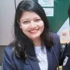 Bidhu Chandrika Das